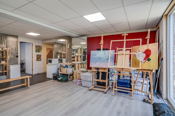 Medium property photo - Groenstraat 26, 6067 AZ Linne